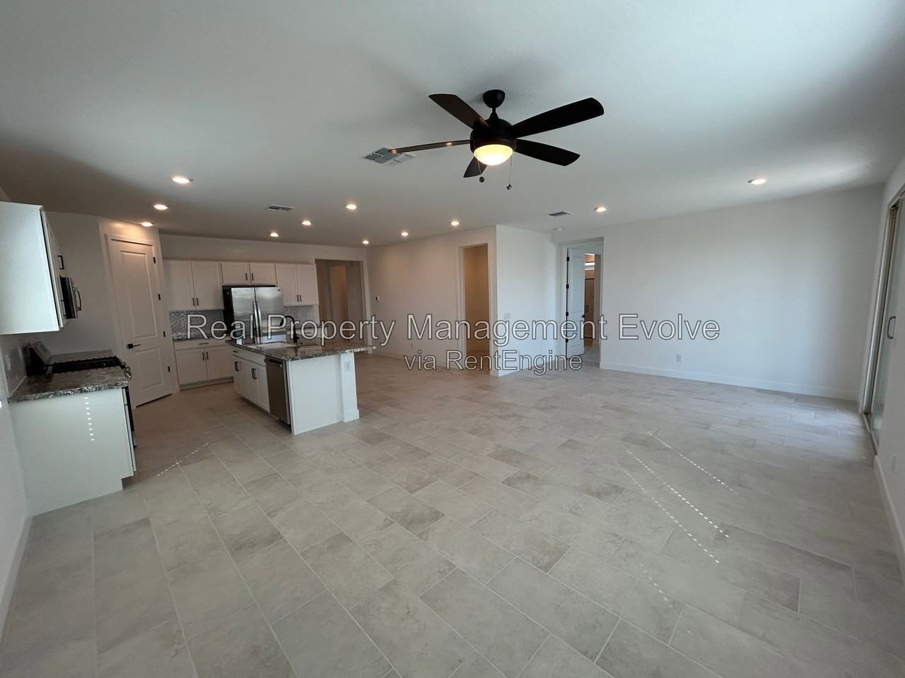 15221 W Gray Fox Trl - Photo 5 of 26