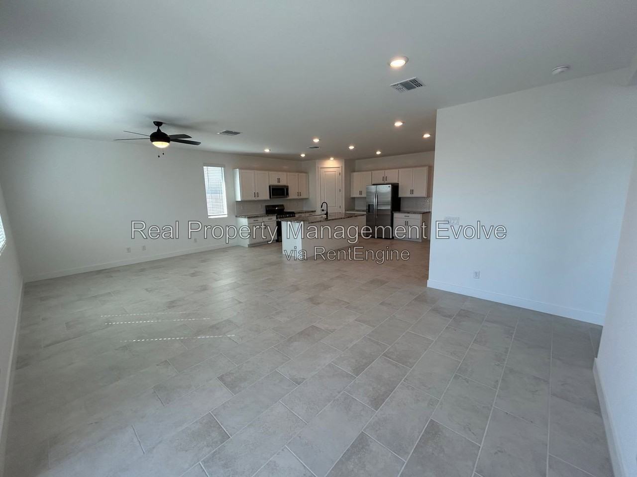 15221 W Gray Fox Trl - Photo 6 of 26