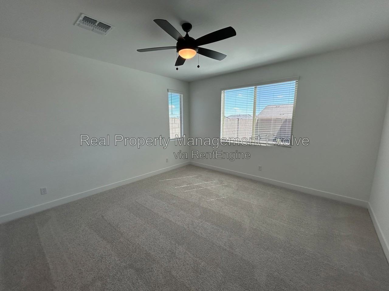 15221 W Gray Fox Trl - Photo 7 of 26