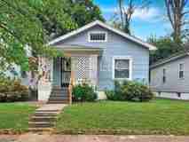 3506 W Kentucky St - Photo 1 of 1