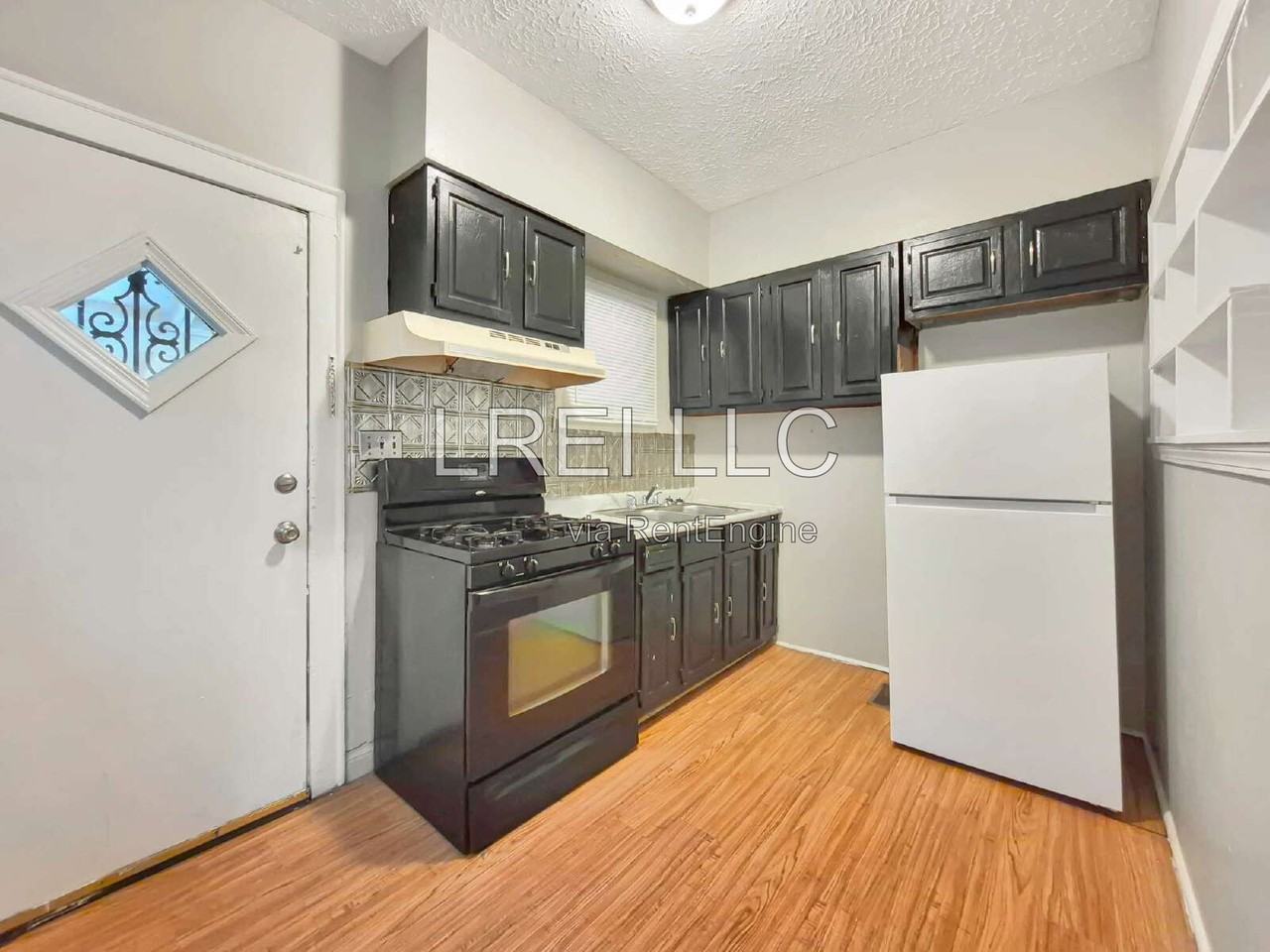 3506 W Kentucky St - Photo 3 of 12