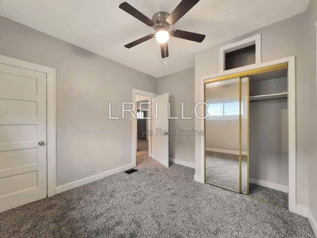 3506 W Kentucky St - Photo 5 of 12