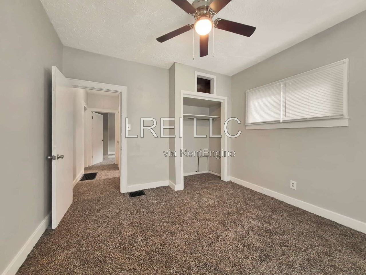 3506 W Kentucky St - Photo 7 of 12