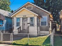 2710 Duncan St - Photo 1 of 1