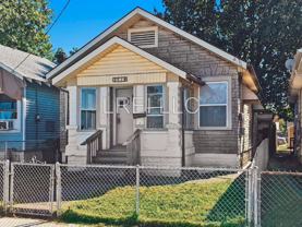 2710 Duncan St - Photo 1 of 1