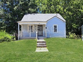 featured image of 300 N 38th St