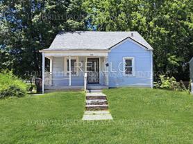 300 N 38th St - Photo 1 of 1