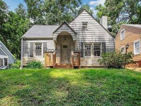 1739 Beecher St Sw - Photo 1 of 1