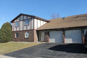 featured image of 600 Crescenzo Ct #CC