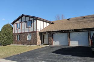 600 Crescenzo Ct #CC - Photo 1 of 1