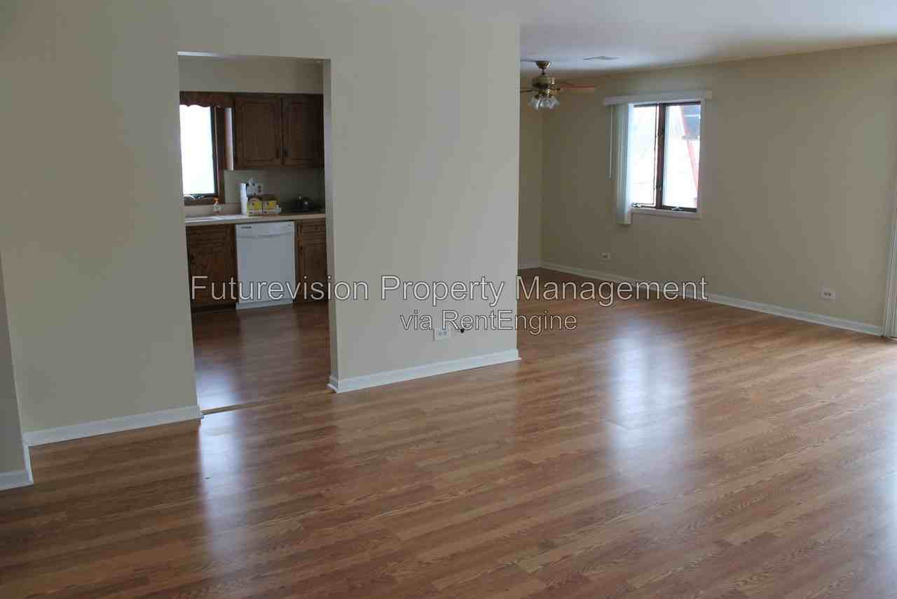 600 Crescenzo Ct #CC - Photo 2 of 11