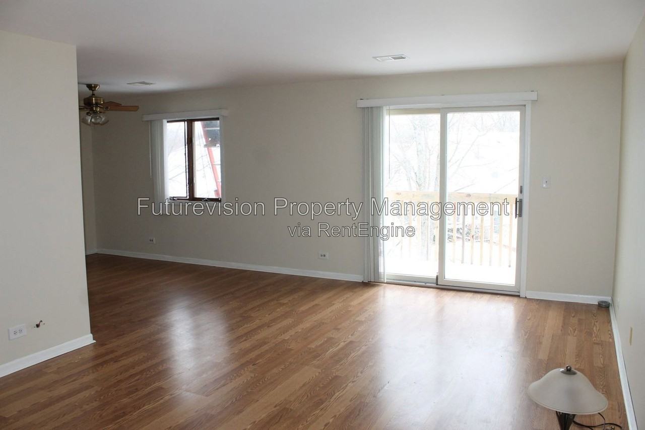 600 Crescenzo Ct #CC - Photo 3 of 11