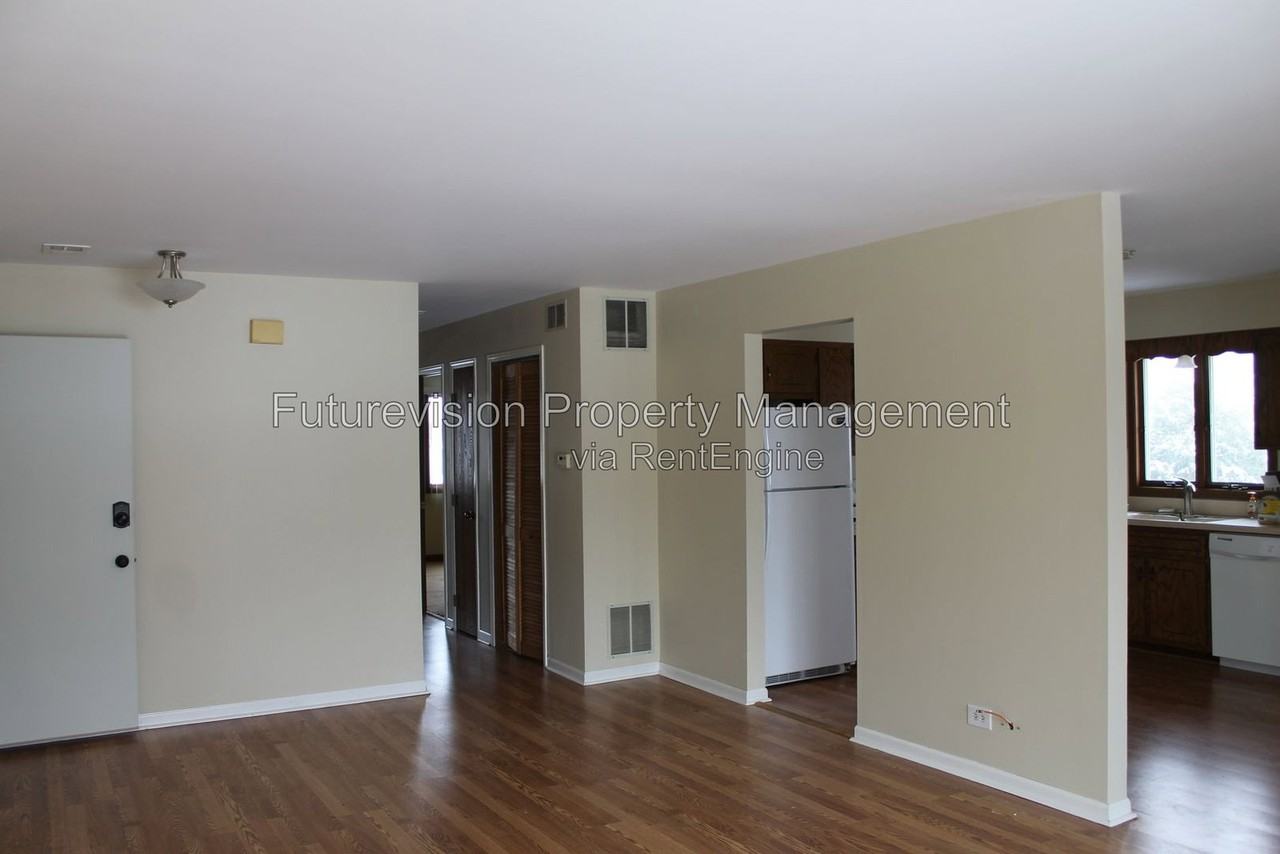 600 Crescenzo Ct #CC - Photo 5 of 11