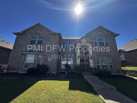 1708 River Run Dr - Photo 1 of 1