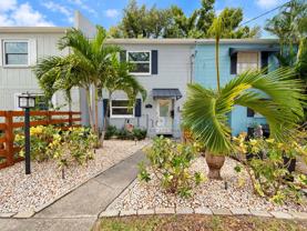 3204 W De Leon St #A - Photo 1 of 1
