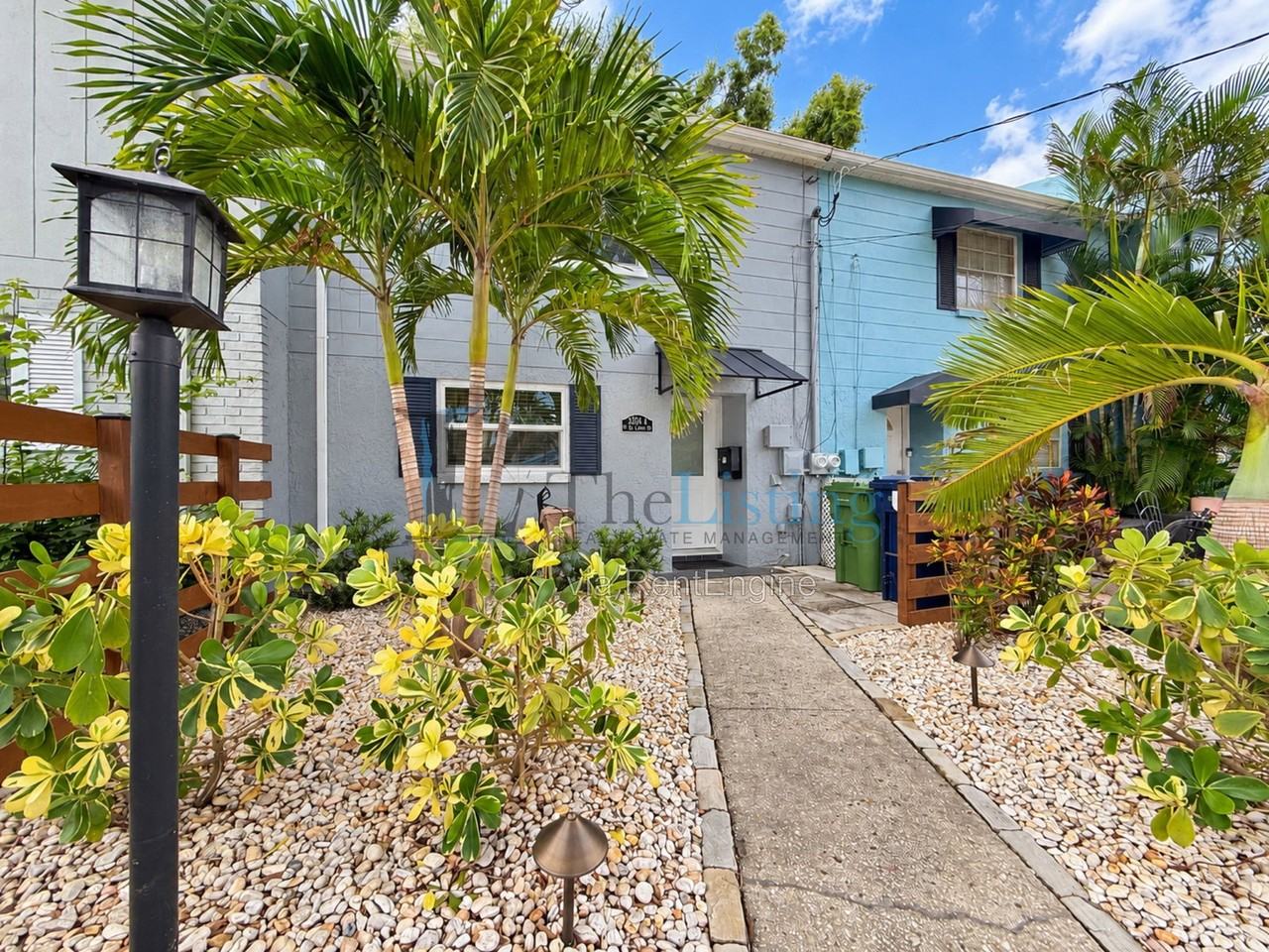 3204 W De Leon St #A - Photo 3 of 28