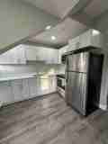 80 N Allen St #2A - Photo 1 of 1