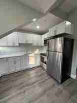 80 N Allen St #2A - Photo 1 of 1