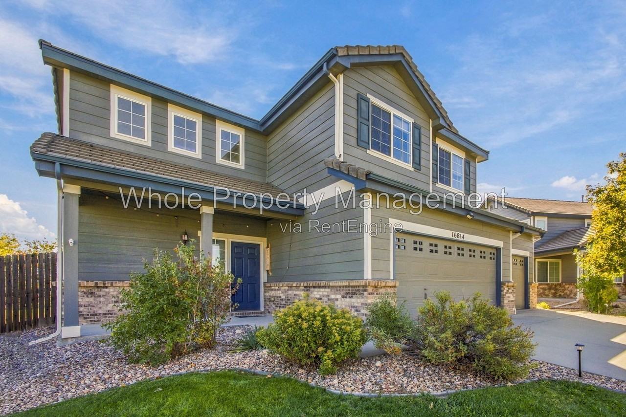 16814 E Hollow Horn Ave - Photo 2 of 24