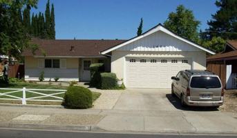 featured image of 1471 Blossom Hill Rd
