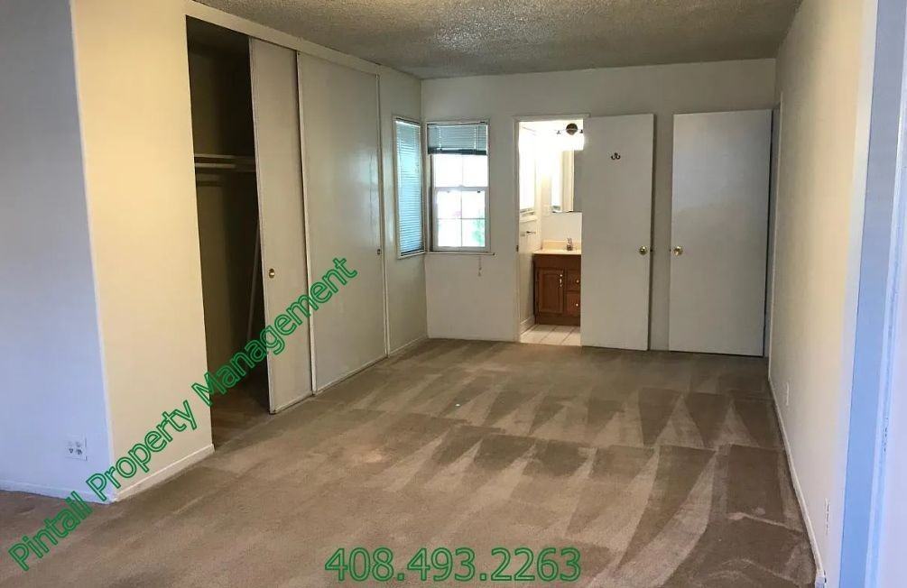1471 Blossom Hill Rd - Photo 5 of 11