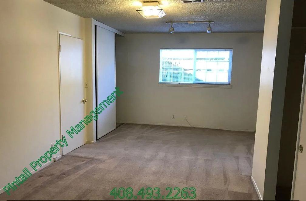 1471 Blossom Hill Rd - Photo 6 of 11