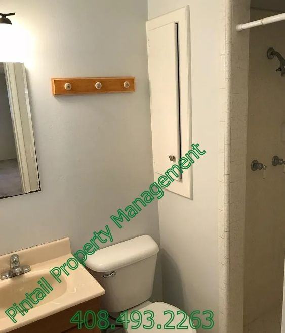 1471 Blossom Hill Rd - Photo 7 of 11