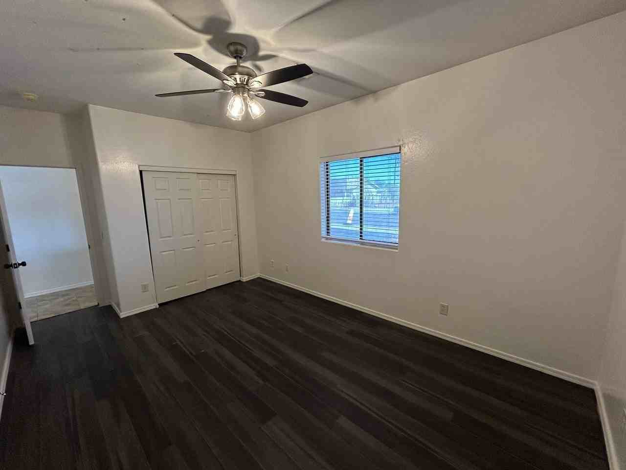 15601 N Verde St - Photo 7 of 23