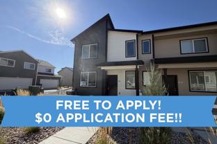 3912 Stove St - Photo 1 of 1