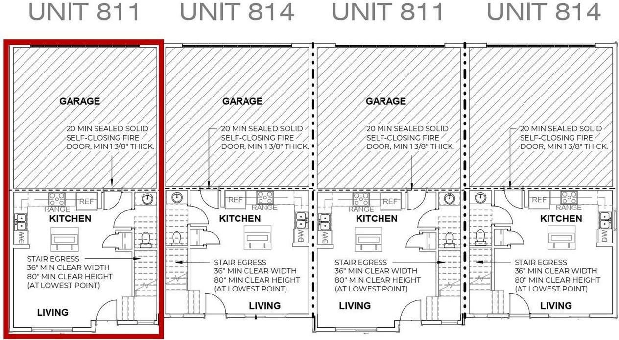 3912 Stove St - Photo 5 of 27