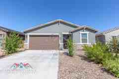 17328 W Mission Ln - Photo 1 of 1