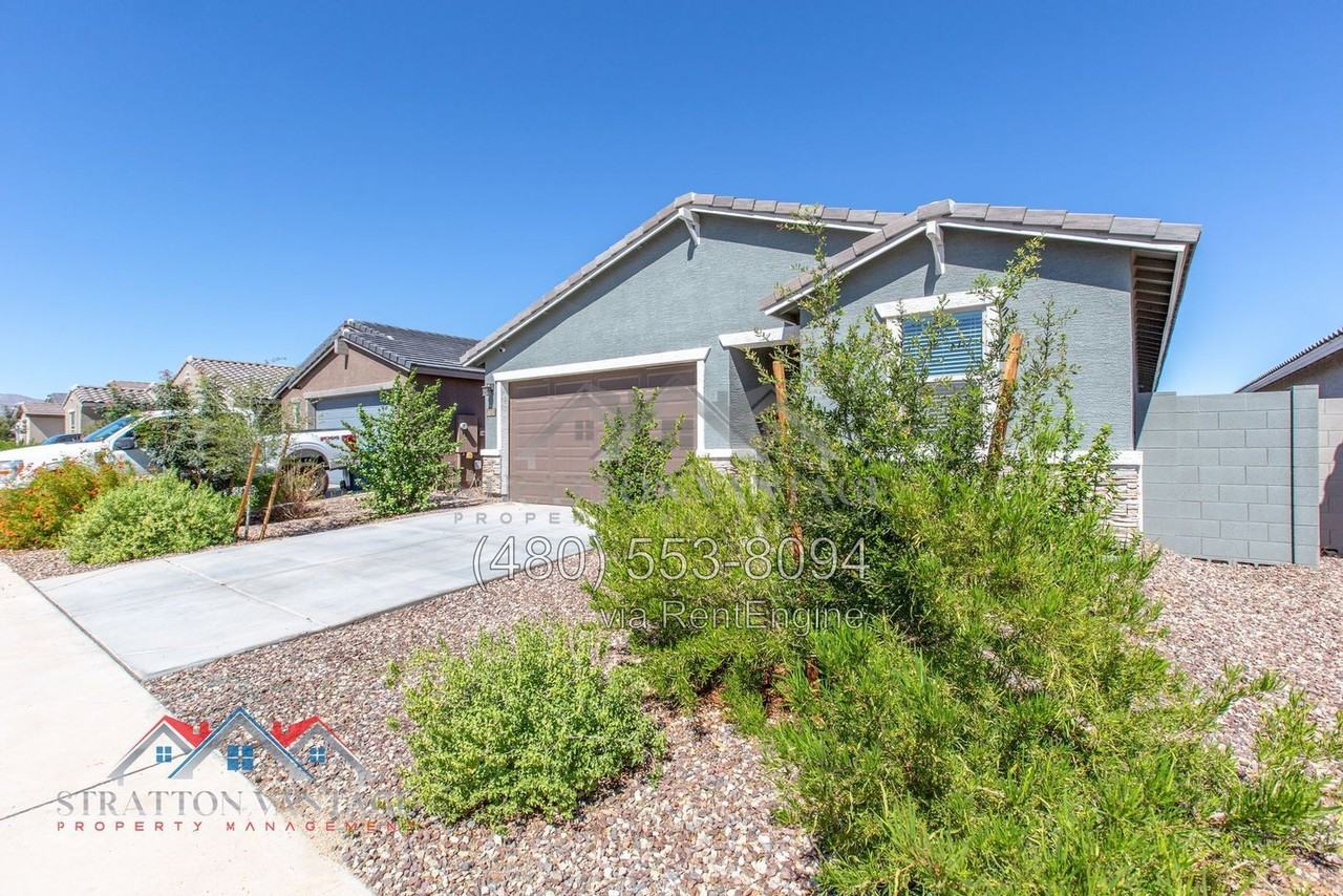 17328 W Mission Ln - Photo 2 of 38
