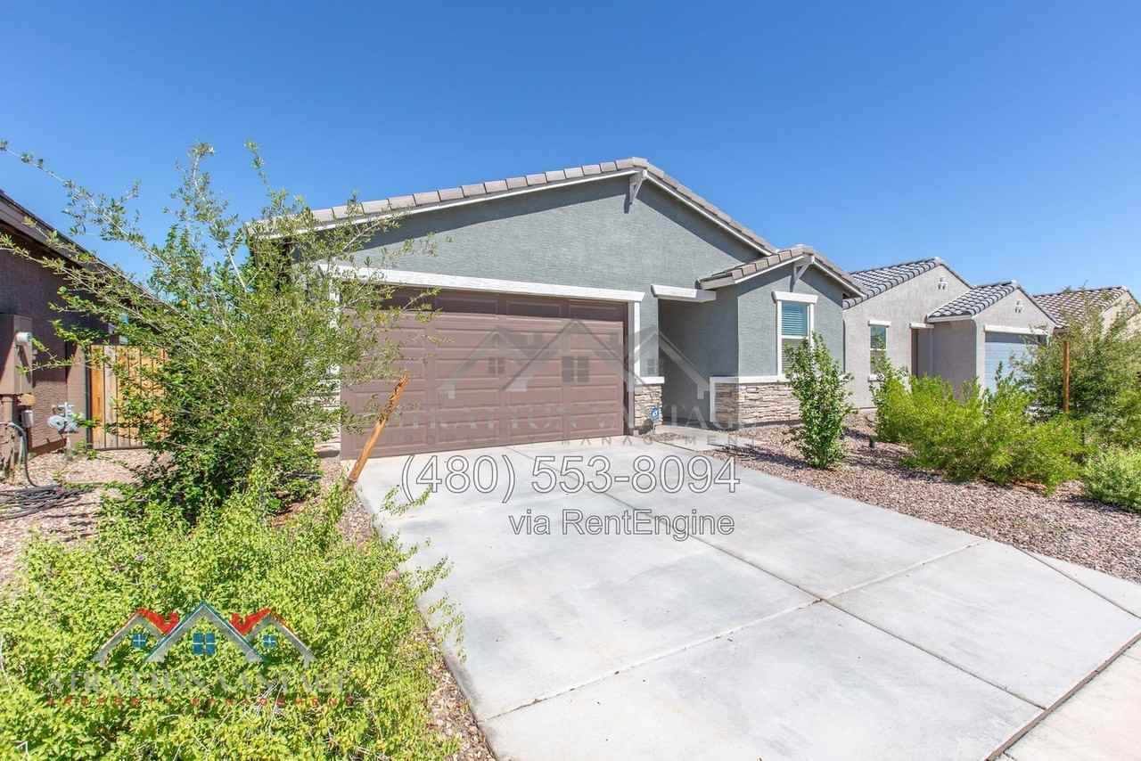 17328 W Mission Ln - Photo 3 of 38