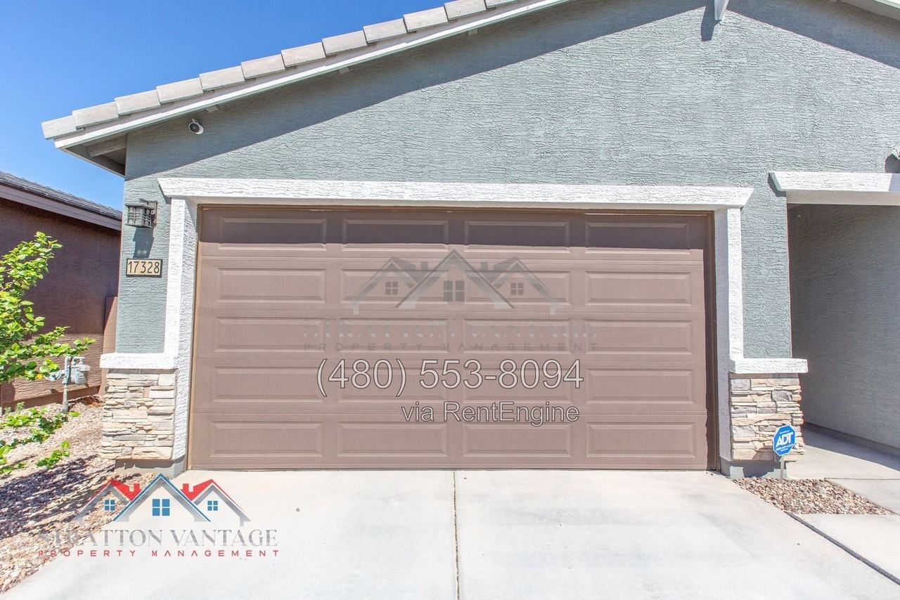 17328 W Mission Ln - Photo 4 of 38