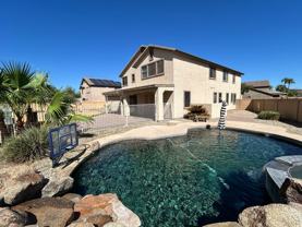 11824 N 144th Dr - Photo 1 of 1