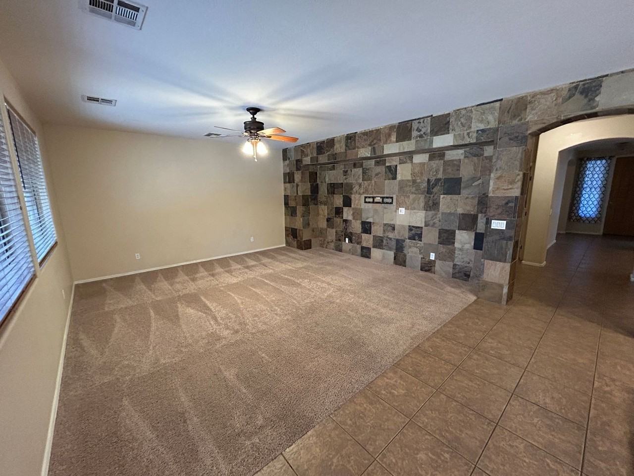 11824 N 144th Dr - Photo 6 of 35