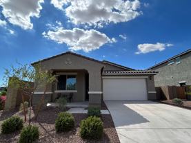 13310 N 173rd Ln - Photo 1 of 1