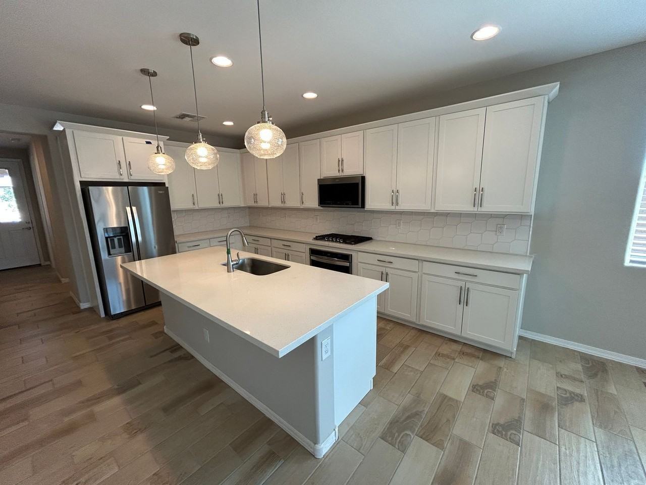 13310 N 173rd Ln - Photo 3 of 25