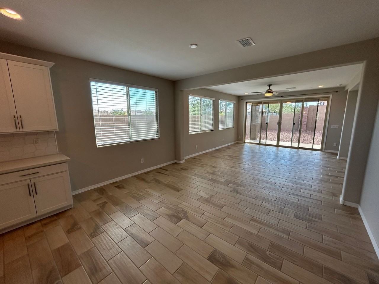 13310 N 173rd Ln - Photo 4 of 25