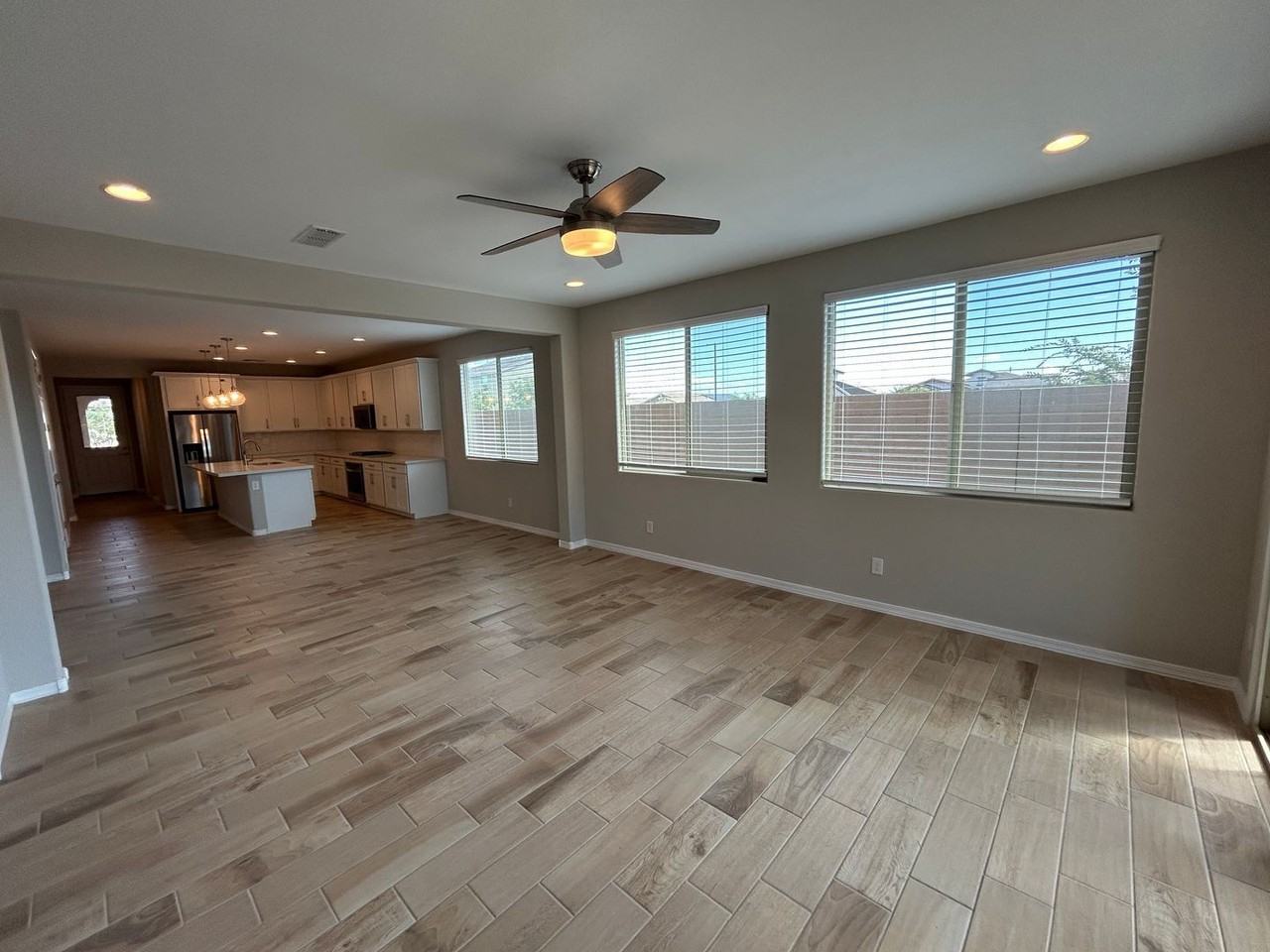 13310 N 173rd Ln - Photo 5 of 25
