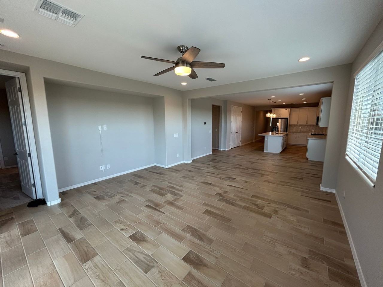 13310 N 173rd Ln - Photo 6 of 25