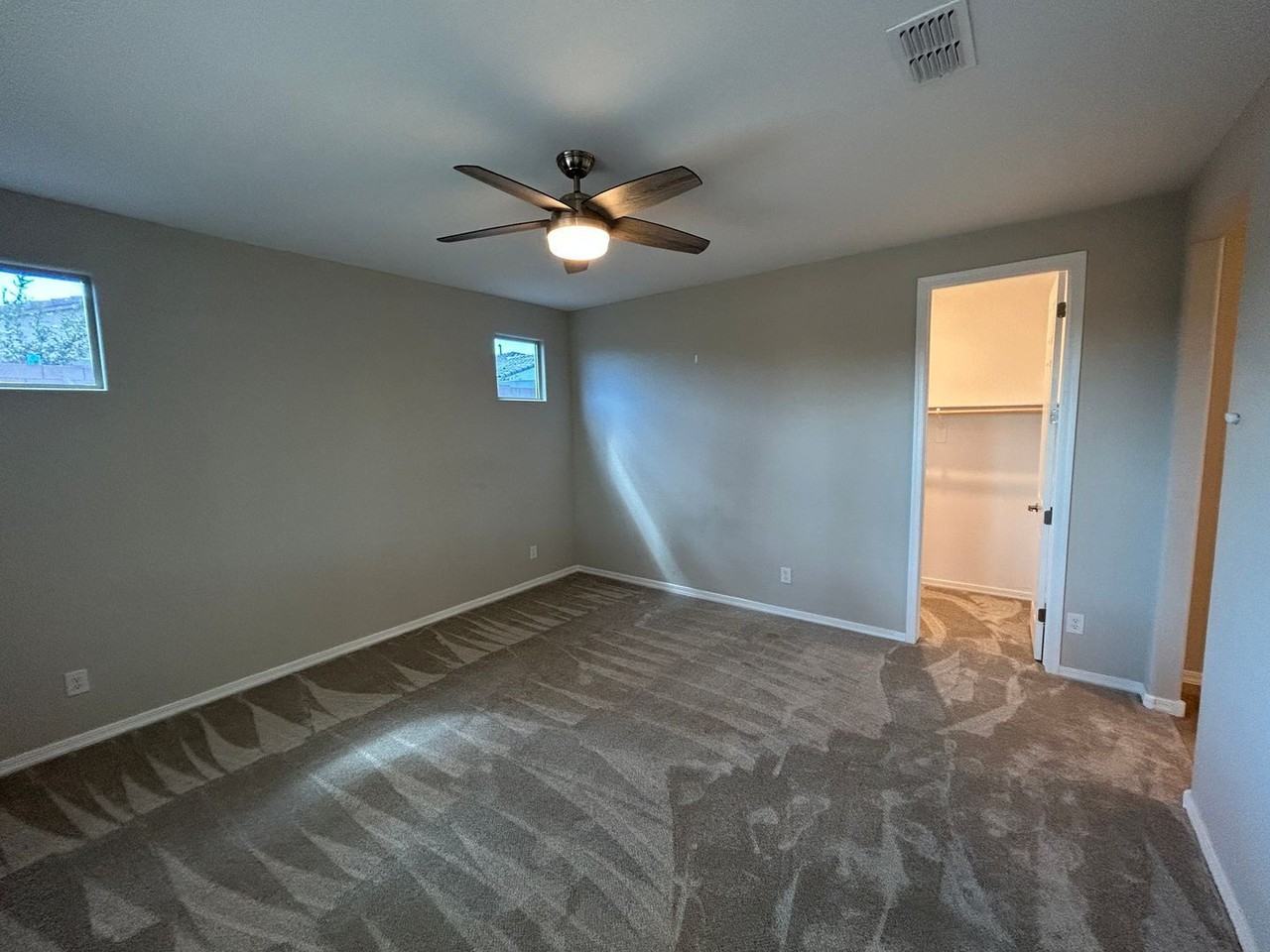 13310 N 173rd Ln - Photo 7 of 25