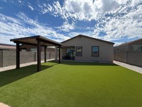 12652 W Northview Ave - Photo 1 of 1