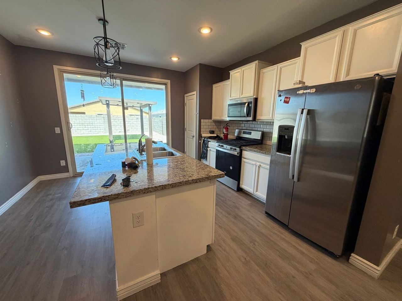 12652 W Northview Ave - Photo 3 of 12