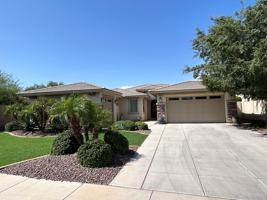 featured image of 14898 Aldea Dr S