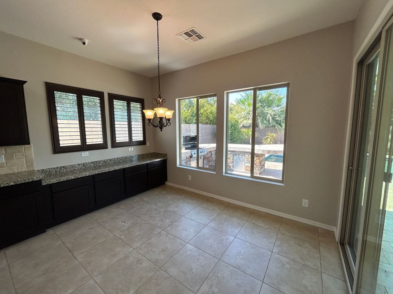 14898 Aldea Dr S - Photo 4 of 29