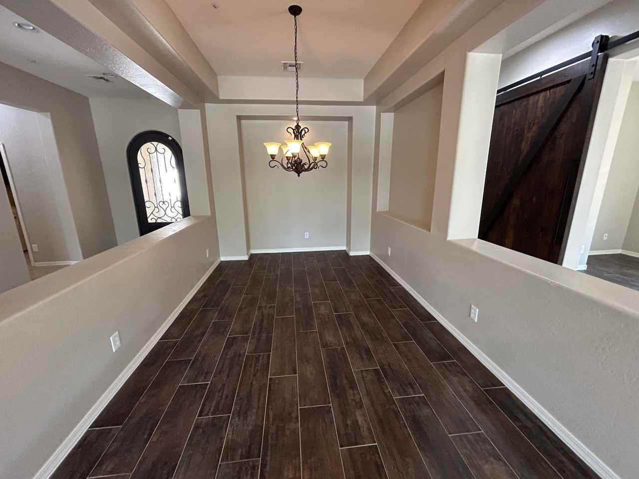 14898 Aldea Dr S - Photo 6 of 29
