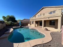 18067 W Turquoise Ave - Photo 1 of 1