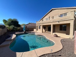 featured image of 18067 W Turquoise Ave