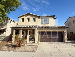 featured image of 3272 E Meadowview Dr